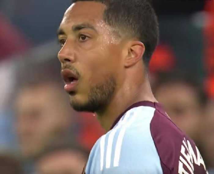 一场4-0！让英超保级又生变数：热刺有2对手要争六，全输或降级